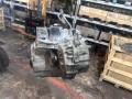 КПП автоматическая (АКПП) Volkswagen Passat B6 2008, 2.0 л., TDi, дизель, седан, NPP, PQW, MKM, MMH, MTZ, NJD, NMC, PBW, PBY, PEN, PEP, PQV - фото №6
