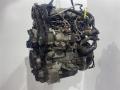 двигатель Ford Tourneo Connect 1 поколение 2007, 1.8 л., TDCi, дизель, микроавтобус, BHPA, PWPA, P7PA, P7PB, R2PA - фото №2