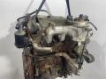 двигатель Ford Tourneo Connect 1 поколение 2007, 1.8 л., TDCi, дизель, микроавтобус, BHPA, PWPA, P7PA, P7PB, R2PA - фото №7