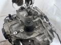 КПП автоматическая (АКПП) Volkswagen Passat B6 2009, 2.0 л., TDi, дизель, седан, KDA, LQT, HQN, LTE, MFL, PBF, HXS, HQL, KMX, KCU, HXU, LRA, HLH, KPQ, HXY, KPW, JPJ, GPU, GYM, GYN, HBP, HFQ, HJQ, HLE, HLF, HQF, HTB, KMW, KPS, KPU, KQC, LQV, LTD, MFM, MSU, MSV, NJK, NLP, PPY, DQ250, GKF, GPQ, GPV, GSS, GYP, GYQ, GYR, HJP, HQG, HQH, HQM, HQQ, HXT, HYC, HZJ, JPK, JPL, JPQ, KCV, KCW, KMY, KMZ, KNE, KPT, KQX, KXD, LQS, LQW, LRT, LTF, LTG, LTM, MLX, MMB, NJJ, PBE, PPX, KLN, KND - фото №5