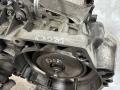 КПП автоматическая (АКПП) Volkswagen Passat B6 2009, 2.0 л., TDi, дизель, седан, KDA, LQT, HQN, LTE, MFL, PBF, HXS, HQL, KMX, KCU, HXU, LRA, HLH, KPQ, HXY, KPW, JPJ, GPU, GYM, GYN, HBP, HFQ, HJQ, HLE, HLF, HQF, HTB, KMW, KPS, KPU, KQC, LQV, LTD, MFM, MSU, MSV, NJK, NLP, PPY, DQ250, GKF, GPQ, GPV, GSS, GYP, GYQ, GYR, HJP, HQG, HQH, HQM, HQQ, HXT, HYC, HZJ, JPK, JPL, JPQ, KCV, KCW, KMY, KMZ, KNE, KPT, KQX, KXD, LQS, LQW, LRT, LTF, LTG, LTM, MLX, MMB, NJJ, PBE, PPX, KLN, KND - фото №7