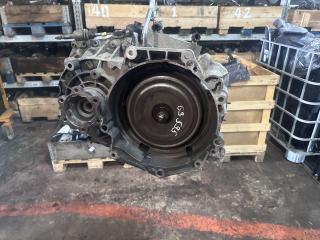 КПП автоматическая (АКПП) Volkswagen Jetta 6 поколение 2012, 2.0 л., TDi, дизель, KDA, LQT, HQN, LTE, MFL, PBF, HXS, HQL, KMX, KCU, HXU, LRA, HLH, KPQ, HXY, KPW, JPJ, GPU, GYM, GYN, HBP, HFQ, HJQ, HLE, HLF, HQF, HTB, KMW, KPS, KPU, KQC, LQV, LTD, MFM, MSU, MSV, NJK, NLP, PPY, DQ250, GKF, GPQ, GPV, GSS, GYP, GYQ, GYR, HJP, HQG, HQH, HQM, HQQ, HXT, HYC, HZJ, JPK, JPL, JPQ, KCV, KCW, KMY, KMZ, KNE, KPT, KQX, KXD, LQS, LQW, LRT, LTF, LTG, LTM, MLX, MMB, NJJ, PBE, PPX, KLN, KND