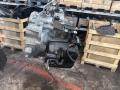 КПП автоматическая (АКПП) Volkswagen Jetta 5 поколение 2006, 1.4 л., бензин, NJF, JBT, JPS, KDC, KNF, KPY, LRC, LTQ, NLS, PBJ - фото №6