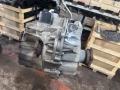 КПП автоматическая (АКПП) Volkswagen Golf 5 поколение 2006, 1.4 л., бензин, NJF, JBT, JPS, KDC, KNF, KPY, LRC, LTQ, NLS, PBJ - фото №3