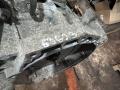 КПП автоматическая (АКПП) Volkswagen Golf 5 поколение 2006, 1.4 л., бензин, NJF, JBT, JPS, KDC, KNF, KPY, LRC, LTQ, NLS, PBJ - фото №5