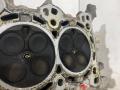 головка блока цилиндров Ford Fusion 2013, 2.0 л., бензин, R9DA, R9CB, R9CF, R9CH, R9DB - фото №12