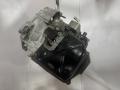 КПП автоматическая (АКПП) Volkswagen Passat B6 2009, 2.0 л., TDi, дизель, KDA, LQT, HQN, LTE, MFL, PBF, HXS, HQL, KMX, KCU, HXU, LRA, HLH, KPQ, HXY, KPW, JPJ, GPU, GYM, GYN, HBP, HFQ, HJQ, HLE, HLF, HQF, HTB, KMW, KPS, KPU, KQC, LQV, LTD, MFM, MSU, MSV, NJK, NLP, PPY, DQ250, GKF, GPQ, GPV, GSS, GYP, GYQ, GYR, HJP, HQG, HQH, HQM, HQQ, HXT, HYC, HZJ, JPK, JPL, JPQ, KCV, KCW, KMY, KMZ, KNE, KPT, KQX, KXD, LQS, LQW, LRT, LTF, LTG, LTM, MLX, MMB, NJJ, PBE, PPX, KLN, KND - фото №4