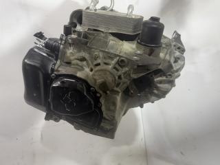 КПП автоматическая (АКПП) Volkswagen Touran 1 поколение [рестайлинг] 2008, 2.0 л., TDi, дизель, KDA, LQT, HQN, LTE, MFL, PBF, HXS, HQL, KMX, KCU, HXU, LRA, HLH, KPQ, HXY, KPW, JPJ, GPU, GYM, GYN, HBP, HFQ, HJQ, HLE, HLF, HQF, HTB, KMW, KPS, KPU, KQC, LQV, LTD, MFM, MSU, MSV, NJK, NLP, PPY, DQ250, GKF, GPQ, GPV, GSS, GYP, GYQ, GYR, HJP, HQG, HQH, HQM, HQQ, HXT, HYC, HZJ, JPK, JPL, JPQ, KCV, KCW, KMY, KMZ, KNE, KPT, KQX, KXD, LQS, LQW, LRT, LTF, LTG, LTM, MLX, MMB, NJJ, PBE, PPX, KLN, KND