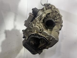 КПП автоматическая (АКПП) Volkswagen Jetta 6 поколение 2012, 2.0 л., TDi, дизель, KDA, LQT, HQN, LTE, MFL, PBF, HXS, HQL, KCU, HXU, LRA, HLH, KPQ, HXY, KPW, JPJ, GPU, GYM, GYN, HBP, HFQ, HJQ, HLE, HLF, HQF, HTB, KMW, KPS, KPU, KQC, LQV, LTD, MFM, MSU, MSV, NJK, NLP, PPY, DQ250, GKF, GPQ, GPV, GSS, GYP, GYQ, GYR, HJP, HQG, HQH, HQM, HQQ, HXT, HYC, HZJ, JPK, JPL, JPQ, KCV, KCW, KMY, KMZ, KNE, KPT, KQX, KXD, LQS, LQW, LRT, LTF, LTG, LTM, MLX, MMB, NJJ, PBE, PPX, KLN, KND