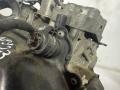 КПП автоматическая (АКПП) Volkswagen Passat B6 2008, 2.0 л., TDi, дизель, KDA, LQT, HQN, LTE, MFL, PBF, HXS, HQL, KMX, KCU, HXU, LRA, HLH, KPQ, HXY, KPW, JPJ, GPU, GYM, GYN, HBP, HFQ, HJQ, HLE, HLF, HQF, HTB, KMW, KPS, KPU, KQC, LQV, LTD, MFM, MSU, MSV, NJK, NLP, PPY, DQ250, GKF, GPQ, GPV, GSS, GYP, GYQ, GYR, HJP, HQG, HQH, HQM, HQQ, HXT, HYC, HZJ, JPK, JPL, JPQ, KCV, KCW, KMY, KMZ, KNE, KPT, KQX, KXD, LQS, LQW, LRT, LTF, LTG, LTM, MLX, MMB, NJJ, PBE, PPX, KLN, KND - фото №3