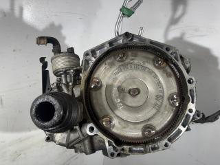 КПП автоматическая (АКПП) Volkswagen Passat B6 2006, 2.0 л., бензин, JUH, HTP, JUC, KGU, HXJ, HFT, FUF, GJZ, HVM, HVW, KGK, KGT
