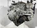 КПП автоматическая (АКПП) Audi A3 8P/8PA [рестайлинг] 2006, 2.0 л., бензин, JUH, HTP, JUC, KGU, HXJ, HFT, FUF, GJZ, HVM, HVW, KGK, KGT - фото №3