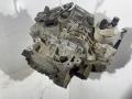 КПП автоматическая (АКПП) Skoda Octavia 2 поколение (A5) 2007, 2.0 л., бензин, JUH, HTP, JUC, KGU, HXJ, HFT, FUF, GJZ, HVM, HVW, KGK, KGT - фото №3