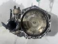 КПП автоматическая (АКПП) Volkswagen Jetta 5 поколение 2006, 1.6 л., бензин, HTP, KGJ, HFS, HTN, JTY, KPH - фото №2