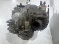 КПП автоматическая (АКПП) Volkswagen Jetta 5 поколение 2006, 1.6 л., бензин, HTP, KGJ, HFS, HTN, JTY, KPH - фото №3