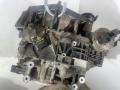 КПП автоматическая (АКПП) Volkswagen Jetta 5 поколение 2006, 1.6 л., бензин, HTP, KGJ, HFS, HTN, JTY, KPH - фото №4