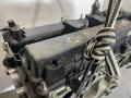 двигатель Ford S-Max 1 поколение [рестайлинг] 2012, 2.3 л., бензин, минивэн, SEBA, SEWA, L3G6 - фото №5