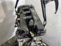 двигатель Ford Mondeo 4 поколение [рестайлинг] 2012, 2.3 л., бензин, седан, SEBA, SEWA, L3G6 - фото №6