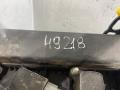 двигатель Ford Mondeo 4 поколение [рестайлинг] 2012, 2.3 л., бензин, минивэн, SEBA, SEWA, L3G6 - фото №7