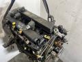 двигатель Ford Mondeo 4 поколение [рестайлинг] 2012, 2.3 л., бензин, минивэн, SEBA, SEWA, L3G6 - фото №5