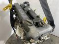 двигатель Ford S-Max 1 поколение [рестайлинг] 2012, 2.3 л., бензин, седан, SEBA, SEWA, L3G6 - фото №7