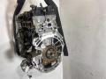 двигатель Ford S-Max 1 поколение [рестайлинг] 2012, 2.3 л., бензин, седан, SEBA, SEWA, L3G6 - фото №3