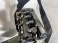 двигатель Ford S-Max 1 поколение [рестайлинг] 2012, 2.3 л., бензин, седан, SEBA, SEWA, L3G6 - фото №6