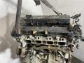 двигатель Ford S-Max 1 поколение [рестайлинг] 2012, 2.3 л., бензин, минивэн, SEBA, SEWA, L3G6 - фото №5