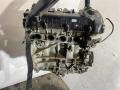 двигатель Ford S-Max 1 поколение [рестайлинг] 2012, 2.3 л., бензин, седан, SEBA, SEWA, L3G6 - фото №4