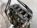 двигатель Ford S-Max 1 поколение [рестайлинг] 2012, 2.3 л., бензин, седан, SEBA, SEWA, L3G6 - фото №5