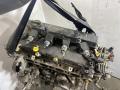 двигатель Ford Mondeo 4 поколение [рестайлинг] 2012, 2.3 л., бензин, седан, SEBA, SEWA, L3G6 - фото №6