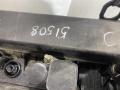 двигатель Ford S-Max 1 поколение [рестайлинг] 2012, 2.3 л., бензин, минивэн, SEBA, SEWA, L3G6 - фото №7
