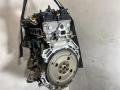 двигатель Ford S-Max 1 поколение [рестайлинг] 2012, 2.3 л., бензин, седан, SEBA, SEWA, L3G6 - фото №3