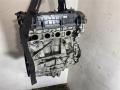 двигатель Ford S-Max 1 поколение [рестайлинг] 2012, 2.3 л., бензин, седан, SEBA, SEWA, L3G6 - фото №4