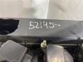 двигатель Ford S-Max 1 поколение [рестайлинг] 2012, 2.3 л., бензин, седан, SEBA, SEWA, L3G6 - фото №8