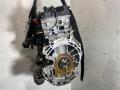 двигатель Mazda 6 GG 2004, 2.3 л., бензин, L3, GZFB, GZFA, GZFC - фото №3