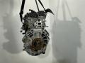 двигатель Ford S-Max 1 поколение [рестайлинг] 2012, 2.3 л., бензин, минивэн, SEBA, SEWA, L3G6 - фото №3