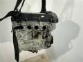 двигатель Ford Mondeo 4 поколение 2008, 2.3 л., бензин, минивэн, SEBA, SEWA, L3G6 - фото №4