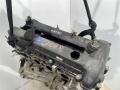 двигатель Ford Mondeo 4 поколение 2008, 2.3 л., бензин, минивэн, SEBA, SEWA, L3G6 - фото №7