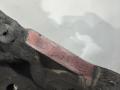 двигатель Volkswagen Caddy 3 поколение 2007, 2.0 л., SDi, дизель, фургон, BDJ, BKC, BDK, BXE, BJB, AVQ, BST - фото №4