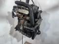 двигатель Skoda Octavia 2 поколение (A5) 2007, 1.9 л., TDi, дизель, фургон, BDJ, BKC, BDK, BXE, BJB, AVQ, BST - фото №6