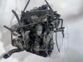 двигатель Volkswagen Caddy 3 поколение 2006, 1.9 л., TDi, дизель, фургон, BDJ, BKC, BDK, BXE, BJB, AVQ, BST - фото №3