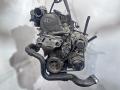 двигатель Volkswagen Caddy 3 поколение 2006, 1.9 л., TDi, дизель, фургон, BDJ, BKC, BDK, BXE, BJB, AVQ, BST - фото №2