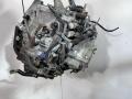 КПП автоматическая (АКПП) Acura TL 2013, 3.5 л., бензин, BK3A, 2002BRK3, ARK3AA0 - фото №3