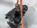 двигатель Volkswagen Caddy 3 поколение 2006, 2.0 л., SDi, дизель, фургон, BDJ, BKC, BDK, BXE, BJB, AVQ, BST - фото №4