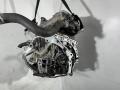 двигатель Mazda 3 BM 2014, 1.6 л., бензин, Z6, . - фото №3