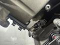 КПП автоматическая (АКПП) Volkswagen Touran 1 поколение [2-й рестайлинг] 2012, 1.4 л., бензин, LKP, LPL, LQM, LWW, MGM, MLD, MPK, MUV, NAU, NQA, NTP, NTX, PKM, PKU, PMH, PMQ, PVU, PWB, QGV, QQT - фото №5