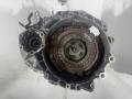 КПП автоматическая (АКПП) Volkswagen Jetta 5 поколение 2009, 1.4 л., бензин, NAZ, LKP, LPL, LQM, LWW, MGM, MLD, MPK, MUV, NAU, NQA, NTP, NTX, PKM, PKU, PMH, PMQ, PVU, QGV, QQT, MSL, KHN, KUT, LKG, LKM, LPJ, LQK, LWZ, LXA, MGK, MLB, MPH, NAS, NQC, NQJ, NTR, RCQ - фото №2