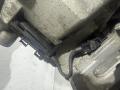 КПП автоматическая (АКПП) Volkswagen Jetta 5 поколение 2009, 1.4 л., бензин, NAZ, LKP, LPL, LQM, LWW, MGM, MLD, MPK, MUV, NAU, NQA, NTP, NTX, PKM, PKU, PMH, PMQ, PVU, QGV, QQT, MSL, KHN, KUT, LKG, LKM, LPJ, LQK, LWZ, LXA, MGK, MLB, MPH, NAS, NQC, NQJ, NTR, RCQ - фото №4