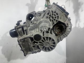 КПП автоматическая (АКПП) Volkswagen Passat B7 2013, 1.4 л., бензин, NAZ, LKP, LPL, LQM, LWW, MGM, MLD, MPK, MUV, NAU, NQA, NTP, NTX, PKM, PKU, PMH, PMQ, PVU, QGV, QQT, MSL, KHN, KUT, LKG, LKM, LPJ, LQK, LWZ, LXA, MGK, MLB, MPH, NAS, NQC, NQJ, NTR, RCQ